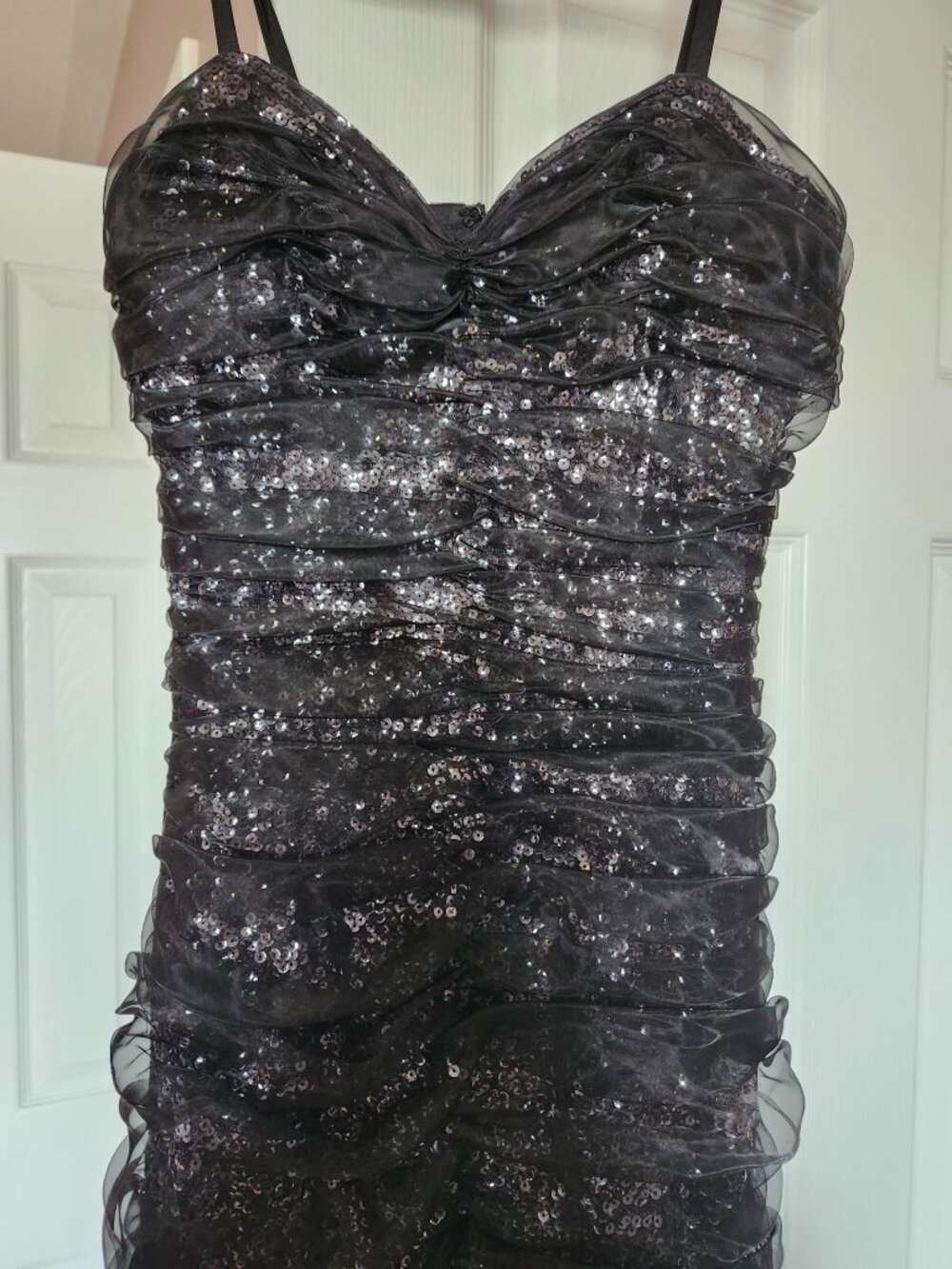 La Coquette Dress For Sale - Picture 3 of 11